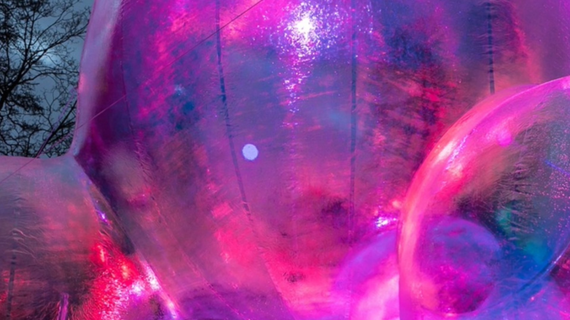 image_66f3e9a82e44f