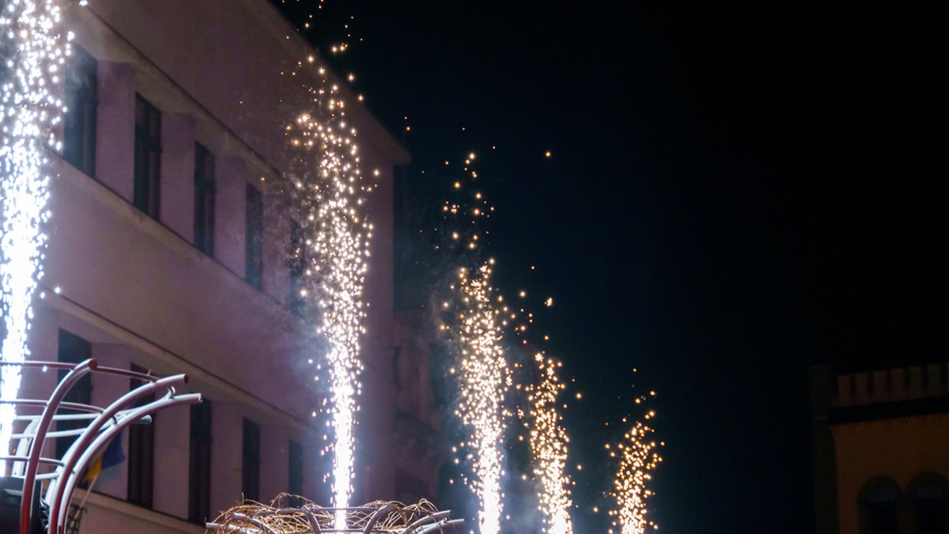 image_66f3ef7ec087d