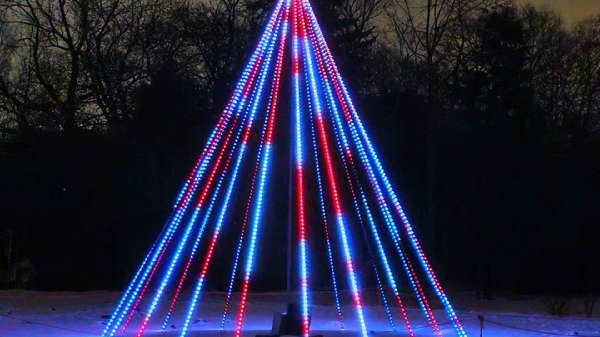 image_66f3e2cddc4e5