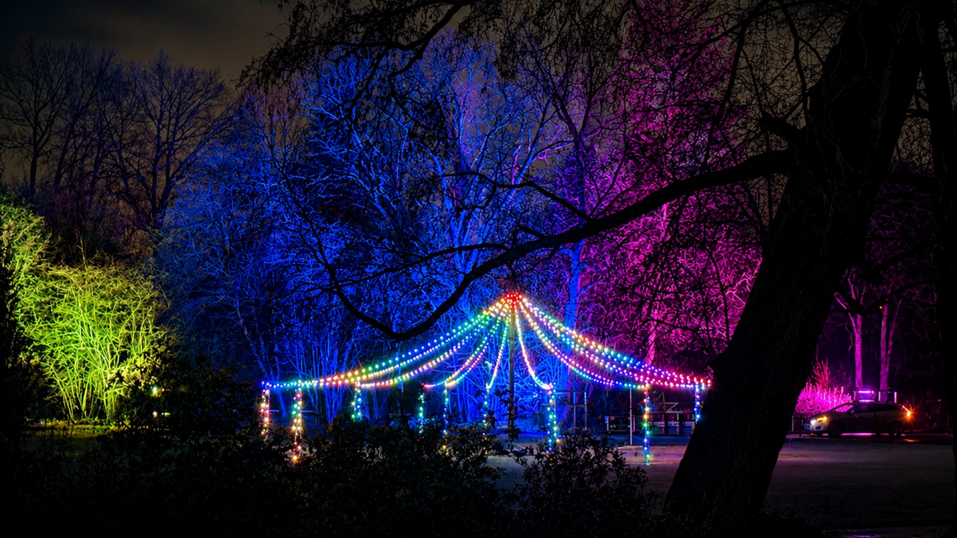 image_6a4e61438f220