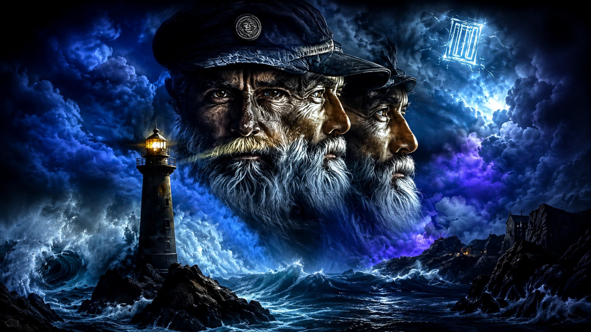 image_6a4e61dc072c0