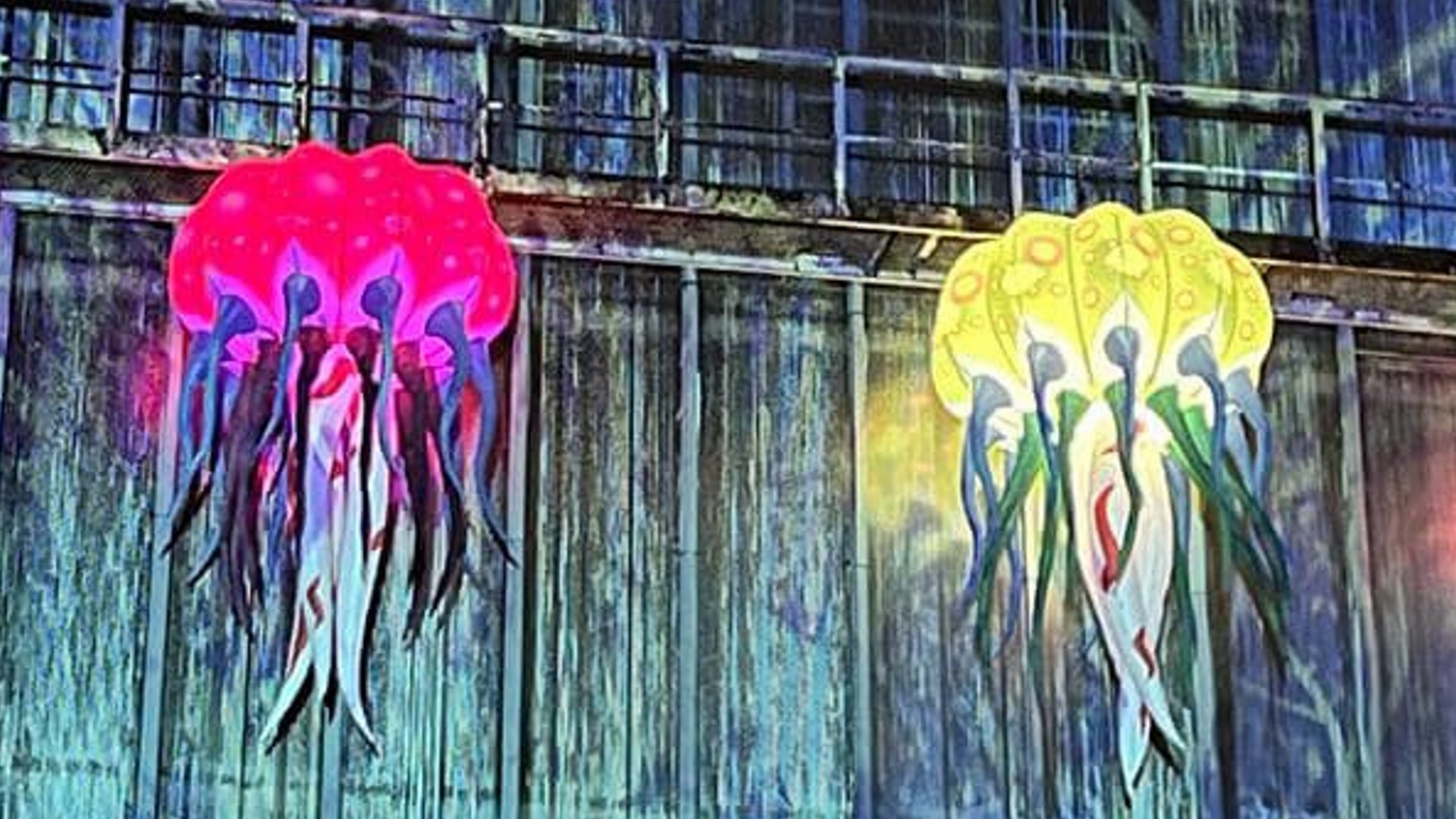 gallery_image_66f3e4baa6748_1