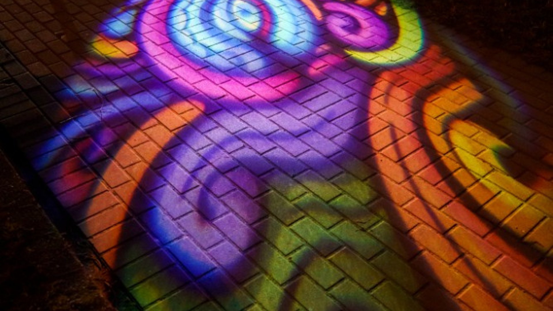 image_66f3e5fe62e0a